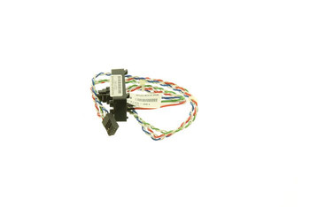 HP RP000108743 Power switch - Includes switch RP000108743
