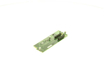Hewlett Packard Enterprise RP000107721 PCI-Express hot-plug mezzanine RP000107721