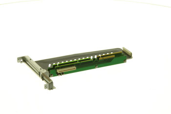 Hewlett Packard Enterprise RP000108807 SPS-RISER ASSY PCI-E DL140G3 RP000108807