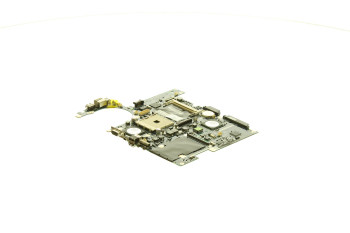 Hewlett Packard Enterprise RP000107752 SPS-BD SYSTEM DE-FEATURE RP000107752