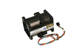 Hewlett Packard Enterprise RP000108812 SPS-FANS SYSTEM DL140G3 RP000108812