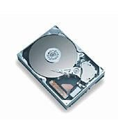 Hewlett Packard Enterprise RP000107626 160GB Non-Hot-Plug SATA-150 RP000107626