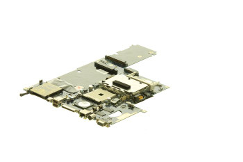 Hewlett Packard Enterprise RP000105893 SPS-BD.SYS.FF.DV8000 RP000105893