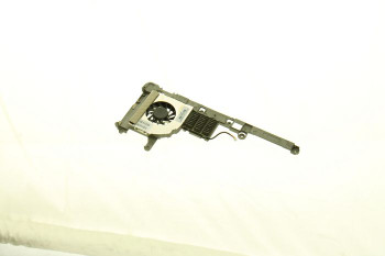Hewlett Packard Enterprise RP000106708 SPS-FAN.ASSEMBLY.PRS RP000106708