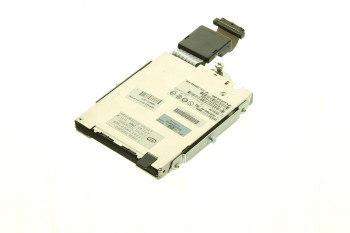 Hewlett Packard Enterprise RP000105253 1.44MB floppy disk drive RP000105253