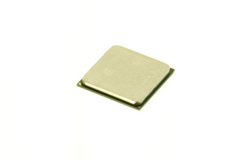 Hewlett Packard Enterprise RP000106738 SPS-PROC.SEM-M.3300.2.0GB RP000106738