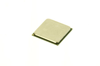 Hewlett Packard Enterprise RP000106738 SPS-PROC.SEM-M.3300.2.0GB RP000106738