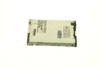 Hewlett Packard Enterprise RP000105261 1.44 MB slimline diskette RP000105261