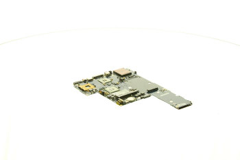 Hewlett Packard Enterprise RP000106662 SPS-BD.SYS.945PM.NV72.FF.PAV RP000106662