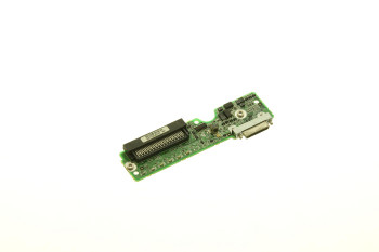 Hewlett Packard Enterprise RP000106580 LED & Power Switch Board RP000106580