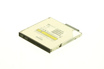 Hewlett Packard Enterprise RP000104970 IDE DVD-ROM + CD-ROM rohs RP000104970