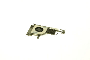 Hewlett Packard Enterprise RP000106707 SPS-FAN.ASSEMBLY.PAV RP000106707