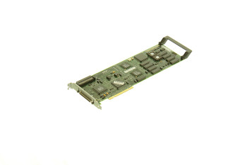 Hewlett Packard Enterprise RP000105484 Smart Array 221 Controller RP000105484