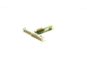 Hewlett Packard Enterprise RP000105030 DL320 G4 PCI riser board RP000105030