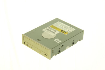 Hewlett Packard Enterprise RP000105506 40X Max CD-ROM Drive O RP000105506