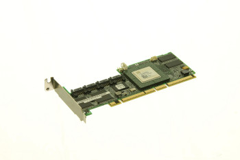 Hewlett Packard Enterprise RP000105859 SPS-BD CNTRL RAID 4CHL SATA RP000105859