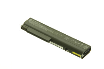 HP RP000103588 6-cell. 4.4-AHr battery pack RP000103588