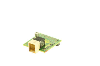 Hewlett Packard Enterprise RP000105140 Riser Board RP000105140