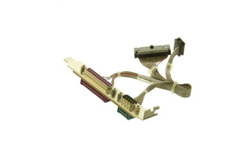 HP RP000103908 SPS-CONN SERIAL/PARALLEL PORT RP000103908