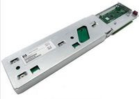 Hewlett Packard Enterprise RP000103170 Operator Control Panel extende RP000103170