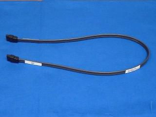 HP RP000103267 SATA HDD cable. 19-in RP000103267