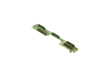 Hewlett Packard Enterprise RP000103323 Multibay/Serial Attached RP000103323