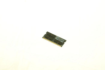 Hewlett Packard Enterprise RP000104275 MEM 667DDR 1GB1 DIMM Nanya RP000104275