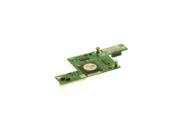 Hewlett Packard Enterprise RP000101315 Dual Port Fibre Channel Adapte RP000101315