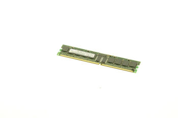 Hewlett Packard Enterprise RP000101318 MEM DIMM 512MB PC3200 DDR RP000101318