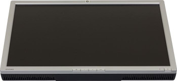 HP RP000104665 LP2465 MONITOR - 2-TONE RP000104665