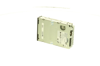 Hewlett Packard Enterprise RP000101360 VS160 Int Tape Drive RP000101360