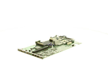 Hewlett Packard Enterprise RP000102042 PROLIANT DL360 G4 SATA RP000102042