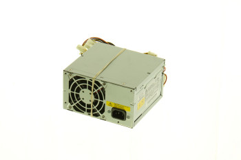 Hewlett Packard Enterprise RP000101376 psu - ML110 G2 RP000101376