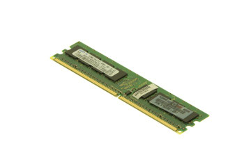 Hewlett Packard Enterprise RP000101463 512MB. 400MHz. PC2-3200 DDR2-S RP000101463