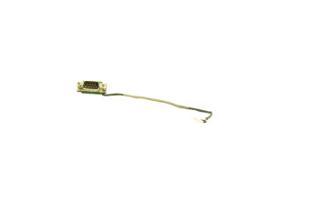 Hewlett Packard Enterprise RP000101585 Serial connector module inc RP000101585