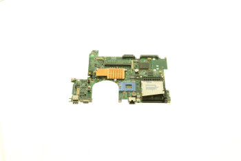 HP RP000101799 nx6100 System board De-feature RP000101799