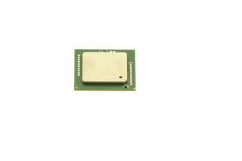 Hewlett Packard Enterprise RP000100728 DL320 G3 P4/3.4GHZ-1MB PROCESS RP000100728