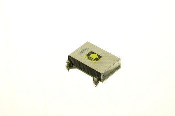 Hewlett Packard Enterprise RP000100732 Heatsink RP000100732