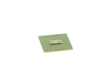 HP RP000101976 Intel Pentium M 2.00GHz proces RP000101976