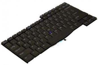HP RP000102005 SPS-KEYBOARD..PAV RP000102005