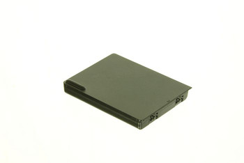 HP RP000102139 SPS-BATTERY.12C.6.A.PAV RP000102139