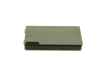 HP RP000102140 SPS-BATTERY.8C.4.4A.PAV RP000102140