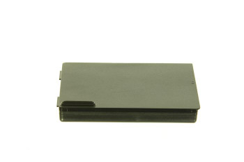 HP RP000102140 SPS-BATTERY.8C.4.4A.PAV RP000102140