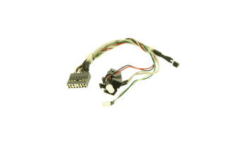 HP RP000103414 POWER SWITCH WITH LED RP000103414