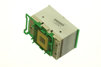 Hewlett Packard Enterprise RP000101006 Xeon 3.00-GHz. 8-MB L3 cache. RP000101006