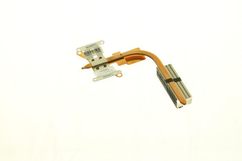 HP RP000103612 Heat sink RP000103612