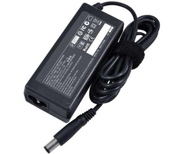 HP RP000102149 65W SMART AC ADAPTER 18.5V RP000102149