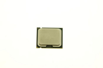 Hewlett Packard Enterprise RP000102270 INTEL PENTIUM 4CPU 3.2GHZ RP000102270