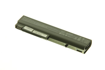 HP RP000102420 6-cell. 4.4-AHr battery pack RP000102420