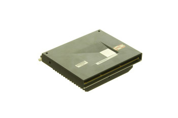 Hewlett Packard Enterprise RP000102638 450MHz. PII Xeon Processor RP000102638